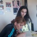 Майка живее с двете си деца в крайна оскъдица 