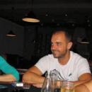 Младеж от Пещера върна намерено на Великден портмоне 