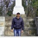 Онкоболен мъж има нужда от средства, за да живее