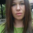 Млада майка на две деца се бори с рак