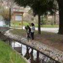 Благотворителни концерти в Девин в подкрепа на болно дете