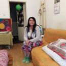 Най-сърдечни благодарности за дарителите!