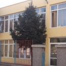 Предстои благотворителен концерт за „Вяра, Надежда и Любов“ в Пазарджик