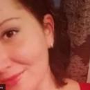 Млада майка от Бургас пропътува 3200 километра, за да дари яйцеклетка