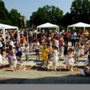 Благотворителна инициатива за децата стартира МЦ КИРМ – Плевен на 1 юни