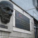 Деца представят творчески проекти в помощ на Клиниката по вътрешни болести на Пирогов