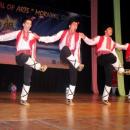 Благотворителен концерт събира пари за за закупуване на медицински робот за хора с двигателни проблеми