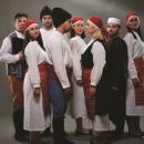 Театрална трупа от банкови служители играе благотворително 