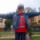 Да помогнем на мъничкия Марти да се подложи на лечение, което не бива да се отлага