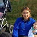 Майката на Илиян дарява събраните пари за откраднатата количка на друго дете