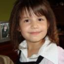 Да помогнем на Преслава Червенска 