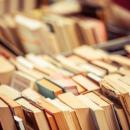 Дариха над 500 книги на горнооряховско училище