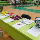 Благотворителен мач събра пари за операцията на Йоанка