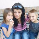 Големи благодарности на отзовалите се на Мариела и болните й деца! 