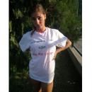 Атлетите ни спечелиха 16 медала и дариха надежда за болно момиче