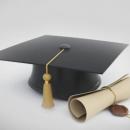 Стипендия търси своя студент