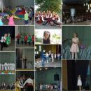 Благотворителен концерт събра 7500 лева за Габи