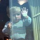 Сдружение Бъдеще за децата инициира благотворителна кампания за набиране на средства за Центъра за социална рехабилитация и интеграция 