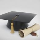 Стипендия за студент в медицинска специалност търси своя победител - с удължен срок 