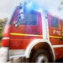 Гоце Делчев с кампания в подкрепа на пострадалите от пожара в Кресна