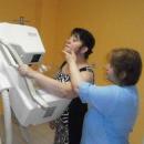 Организират благотворителен концерт за борба с рака на гърдата в Казанлък