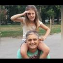 Млад баща се нуждае от бъбречна трансплантация