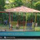  Всички детски градини в Община Бяла вече са безплатни 