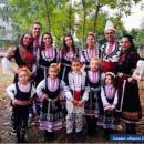 Последната хоротека за 2017 г. в Елин Пелин - с благотворителна кауза