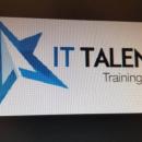 В Бургас стартира безплатно обучение по програмиране 