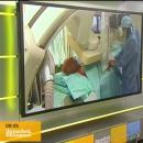 Иновативна терапия за лечение на доброкачествен тумор на гърдата