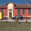 Английско семейство обиква България повече от родината си