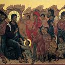 Столичният храм Св. Николай Софийски организира неделно училище