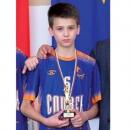 Благотворителен концерт с Михаела Филева събра 1500 лв. за болно дете 