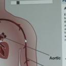 Дариха последно поколение медицинска апаратура на Медицинския университет в Стара Загора