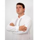 Само за ден голяма част от парите за Костадин Михайлов бяха събрани