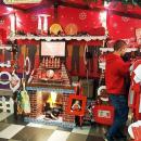 Стартира благотворителна кампания за осигуряване на Топъл обяд