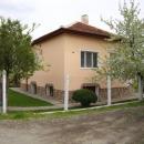 Търси се гледачка на възрастен човек във Видинско село