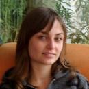 Жена с тежко заболяване се нуждае от средства, за да живее!