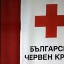 БЧК и Сръчко с благотворителна кампания за Коледа