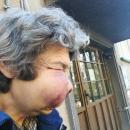 Онкоболен мъж без здравни права заради 130 лв.! (Обновена)