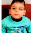 Да помогнем на Петко 