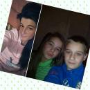 Братче и сестриче на 14 и 15 г. с душевни трамви се нуждаят от помощ 