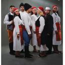 Банкери ще играят в благотворителен спектакъл в Стара Загора