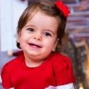 Хиляди българи събраха за ден парите за лечението на малката Велина