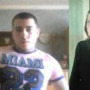 Млад мъж и майка му имат нужда от нашата помощ