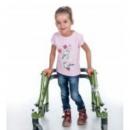 Да помогнем на Кристин 