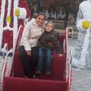 Жена подари 10 терапии с барокамера на 38-годишна майка 