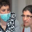 Онкоболна намери сестра си след 39 г., за да живее