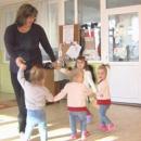 От 1 януари 2018 г. детските градини и ясли в Девня са безплатни