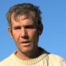 Десетки помогнаха на бездомния Митко от Килифарево